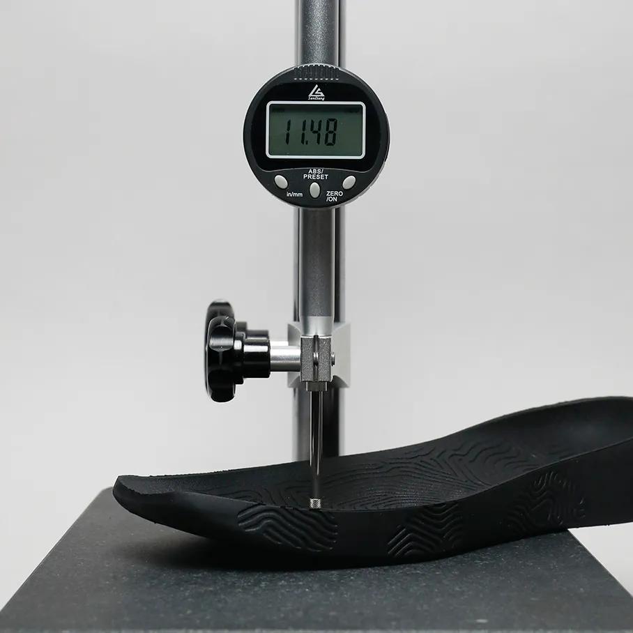 快传开箱匹克态极,匹克态极洞洞鞋为什么贵