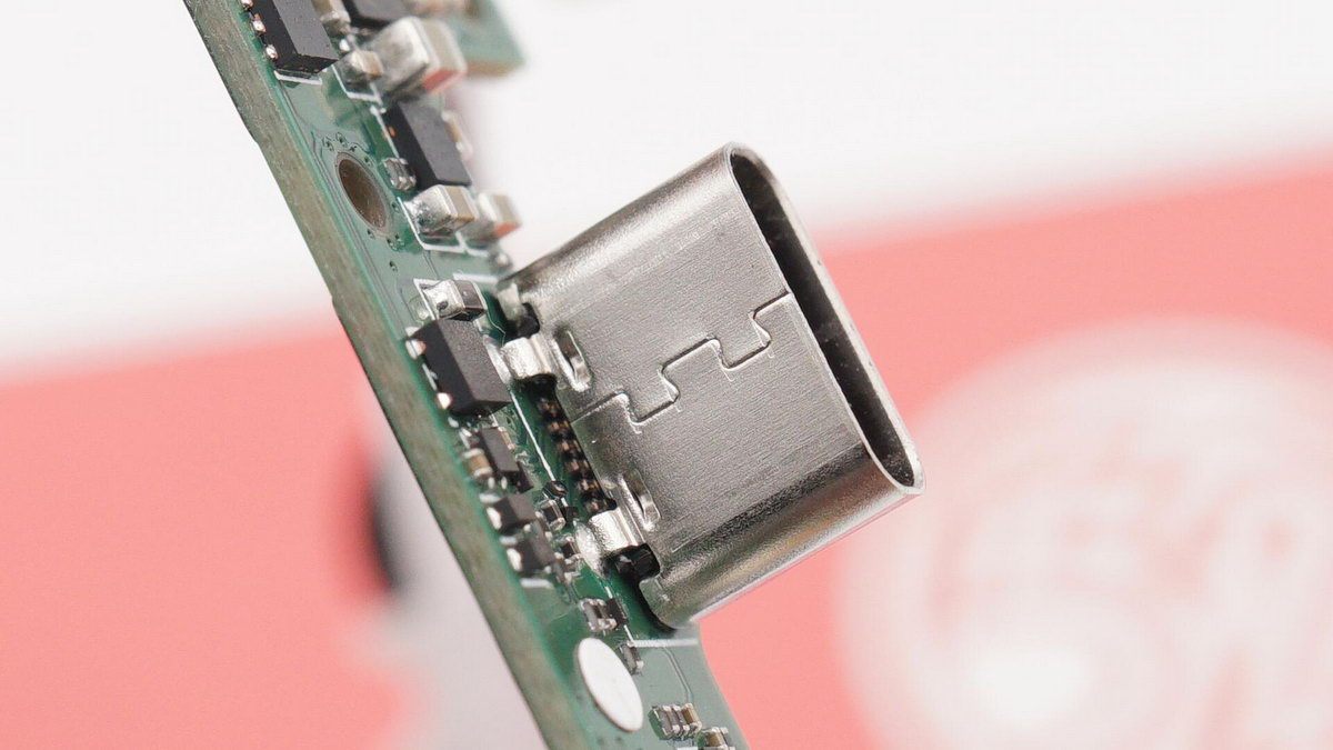 小米flipbudspro拆机,flipbudspro使用方法