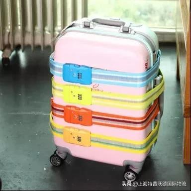 集装箱里面藏违禁品报警可以吗,集装箱海关查获