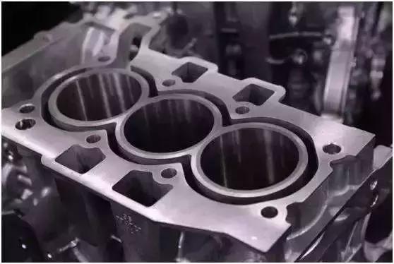 三缸机与四缸机优劣势,三缸和四缸抖动评测