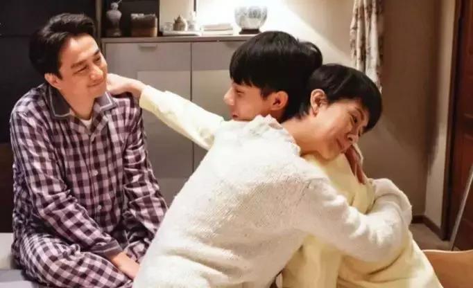 黄磊教育方式有多火,黄磊教育的方法和技巧