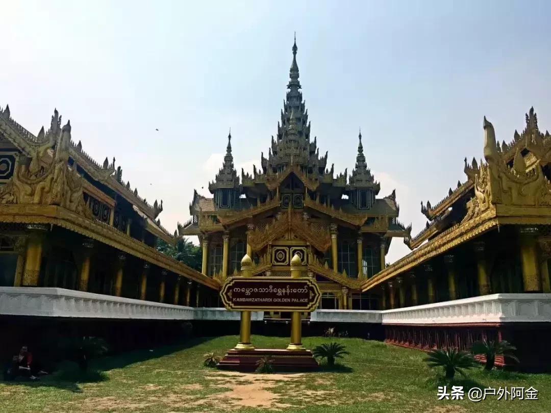 一个神奇美丽令人向往的地方,一个令人神往且又神秘的地方