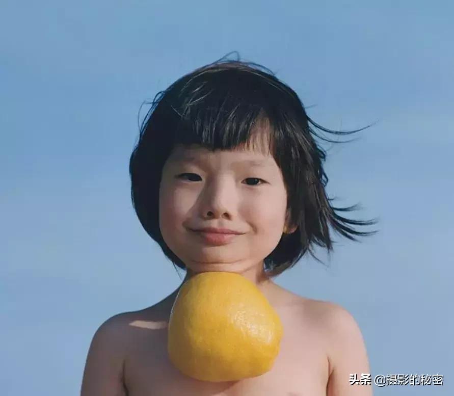 世界顶级摄影师的经典摄影作品,全球100位摄影师分享