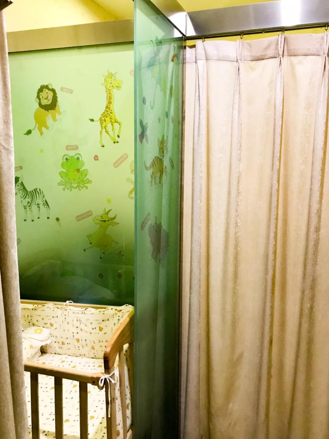 成都市中心商场哪家遛娃最方便？看这篇就够了