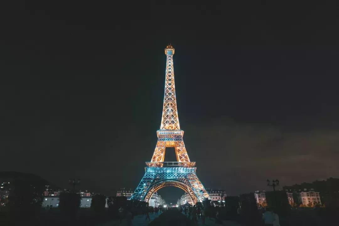 杭州余杭天都城,余杭区天都城