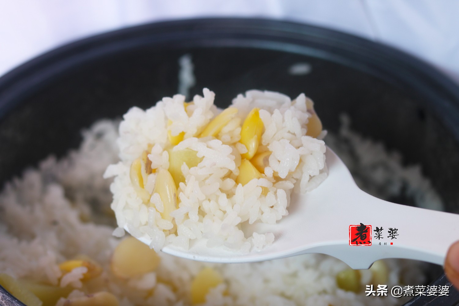 黄豆和豇豆怎么做好吃,黄豆豇豆怎么做