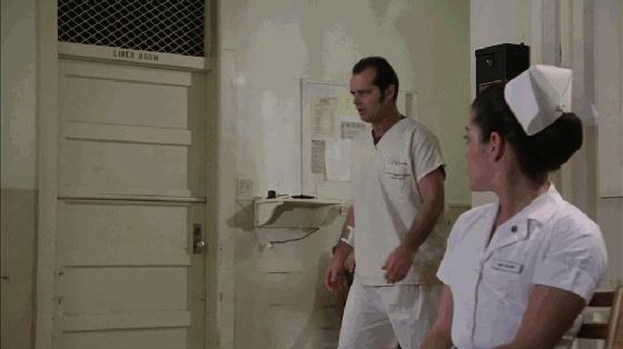 以前的女反派现在的女反派,以前的女反派和现在的女反派