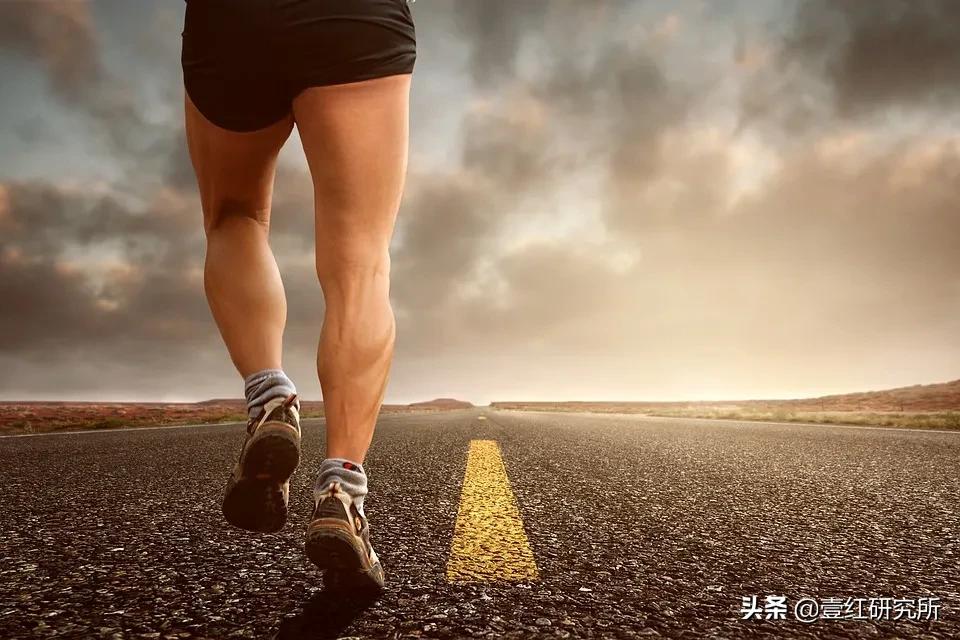 干细胞治疗关节炎有效果吗,干细胞治疗类风湿性关节炎