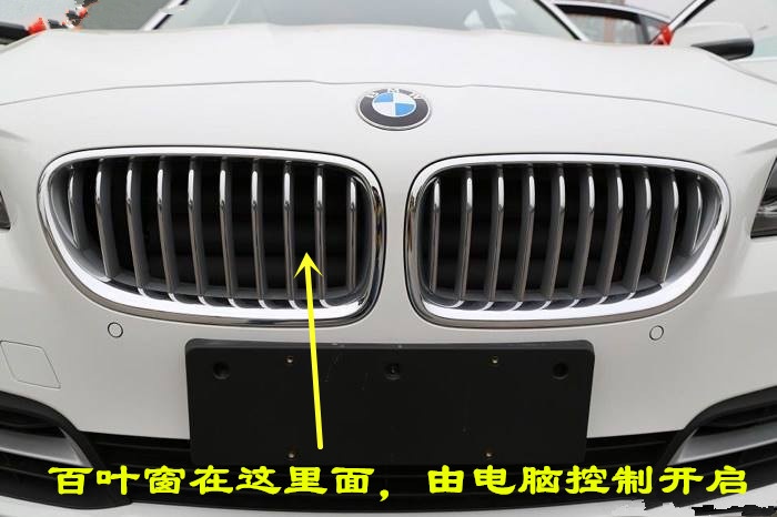 发动机水温低水泵有问题吗,发动机水温低汽车会怎么样