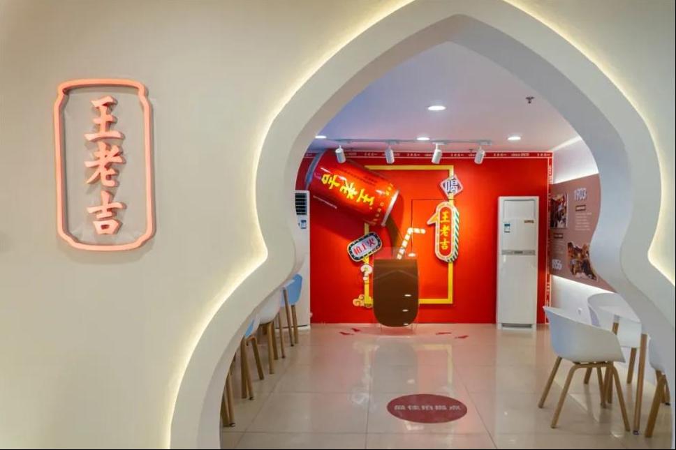 广州北京路历史介绍,广州北京路步行街的历史故事