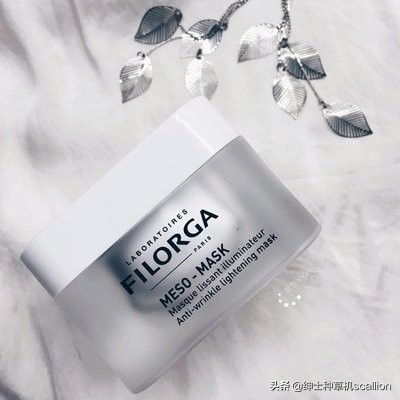 好用的熬夜修复面膜,大牌补水修复面膜测评红榜