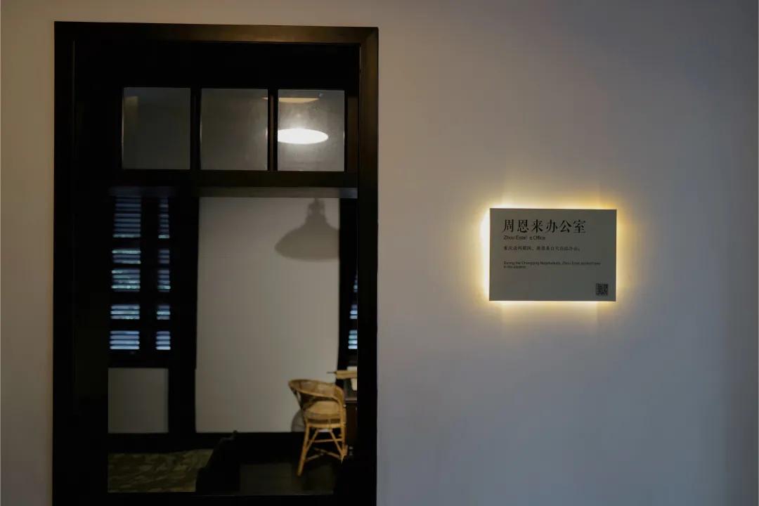 重庆旅行危险吗,重庆旅游真的不能去吗