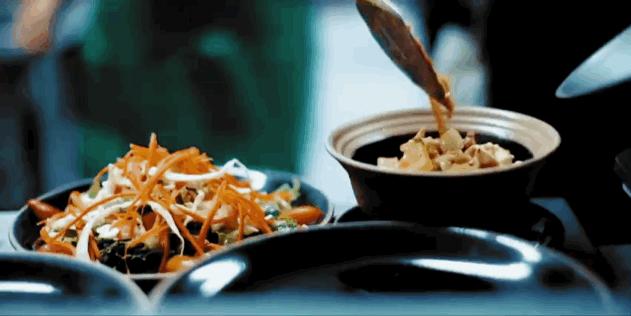 恋恋丽贝岛，人狗情未了|KohLipe