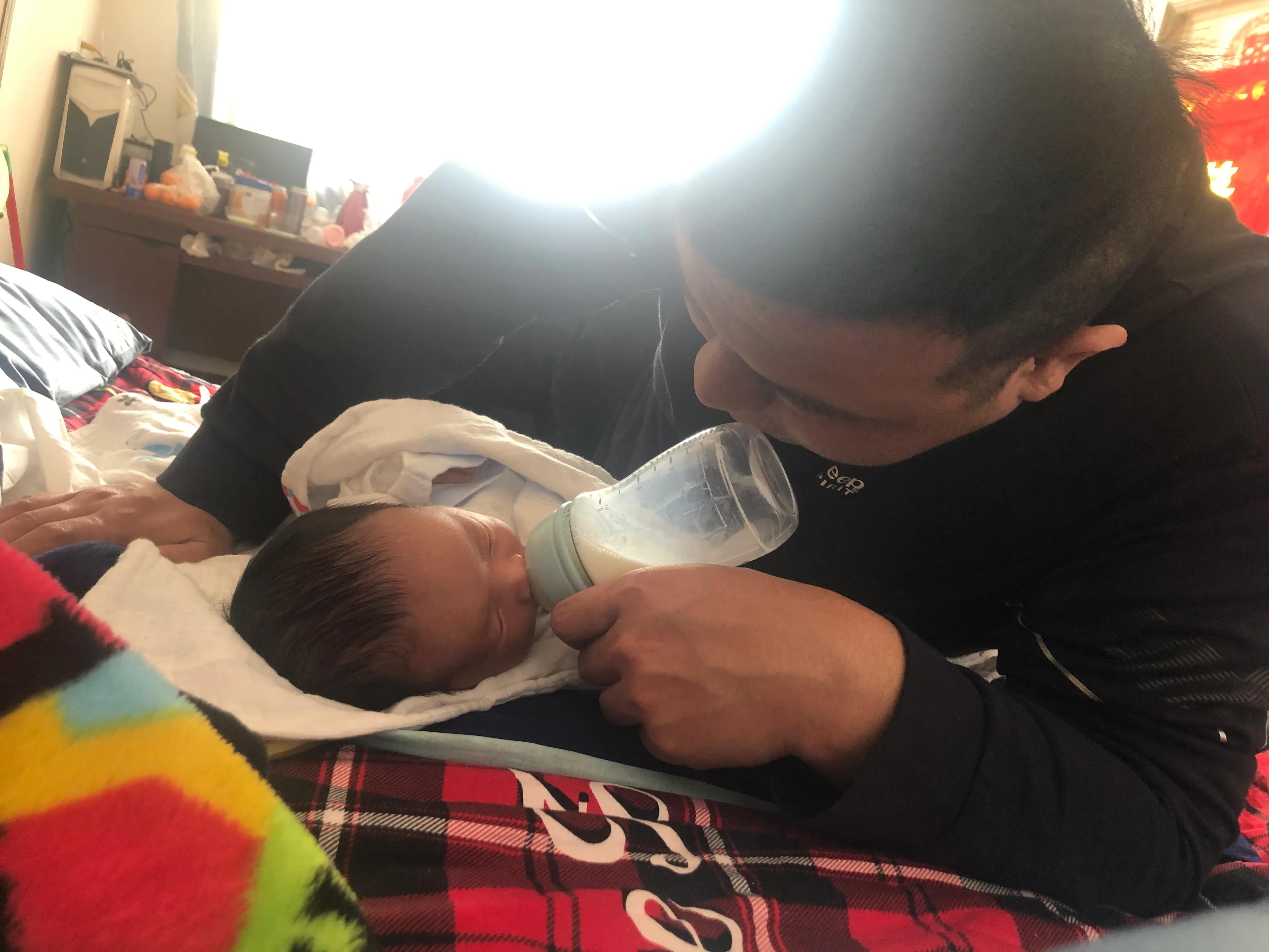 功能性消化不良伴有焦虑如何治疗,新生儿消化不良宝妈吃什么