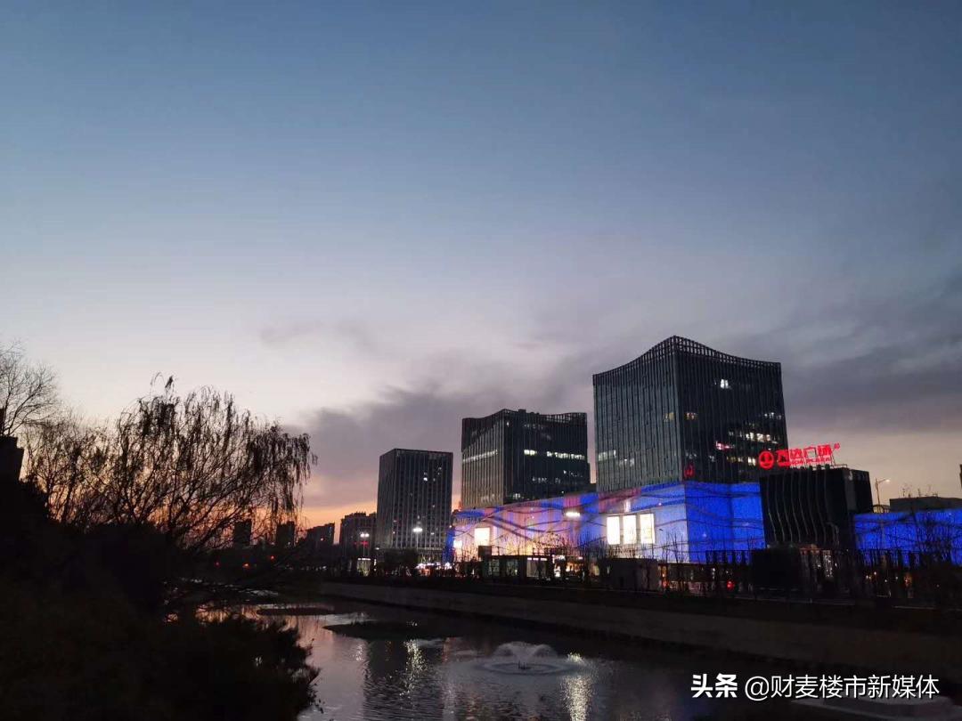 土拍大战！刚刚徐州主城地块6548元/㎡成交！刷新区域地价天花板