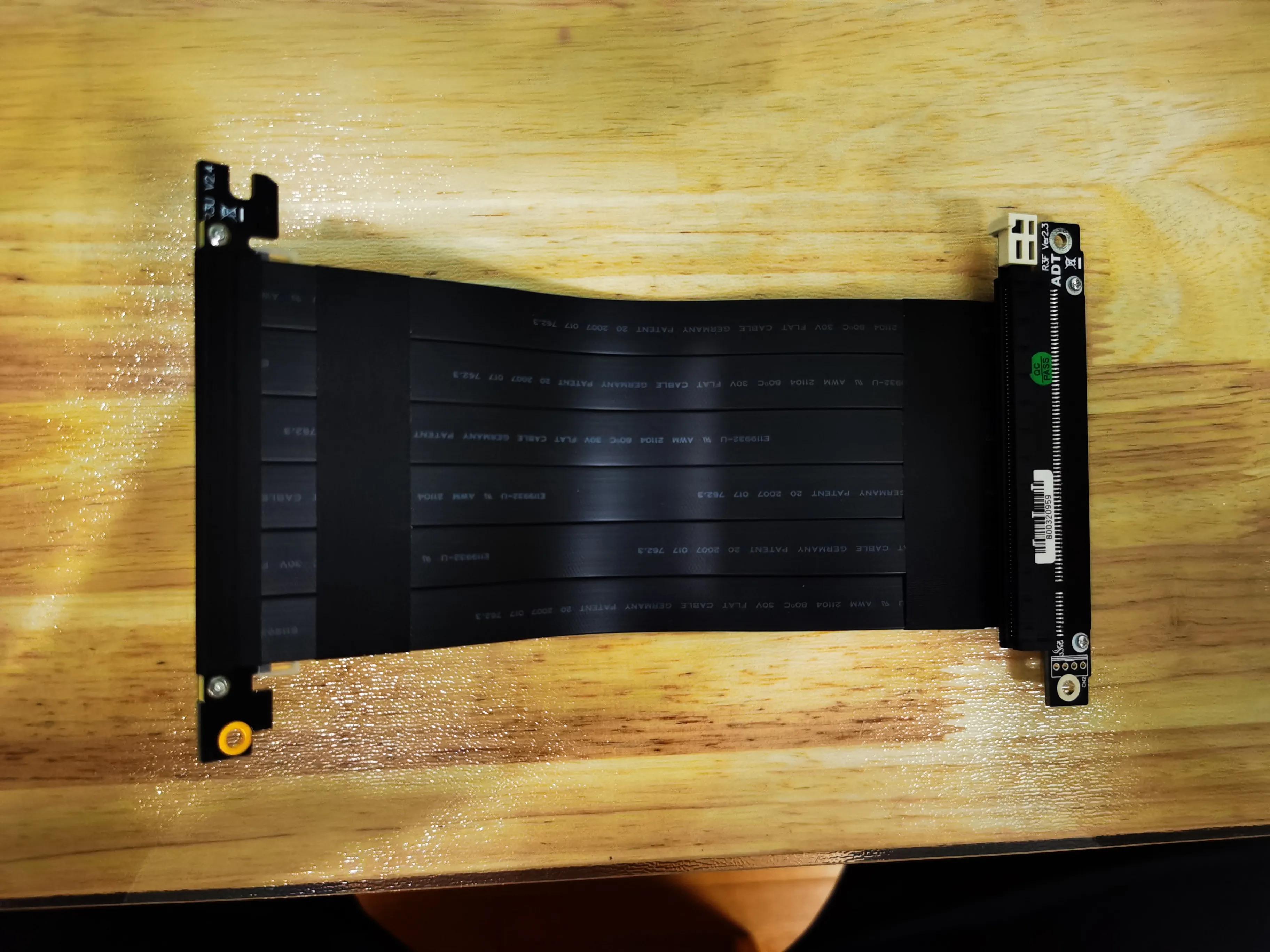 技嘉b85-d2v黑苹果,技嘉b85m-pio-si