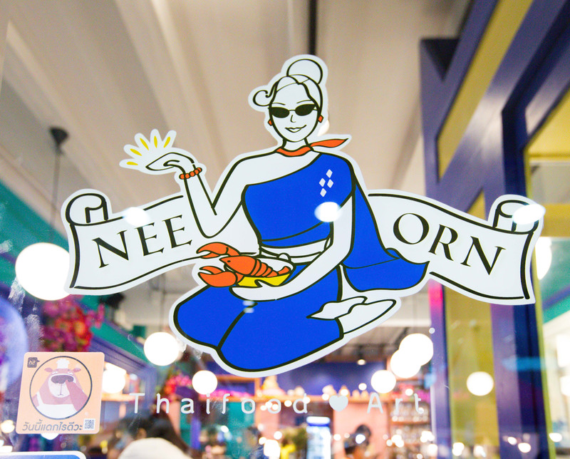 多次曼谷，整理了这份美食攻略，曼谷怎么吃？快戳进来