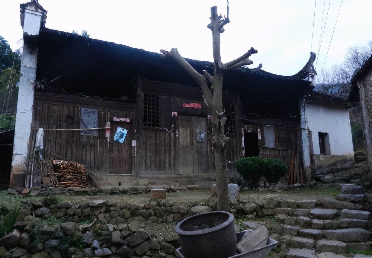 随笔生活中遇到的烦恼,随笔关于病