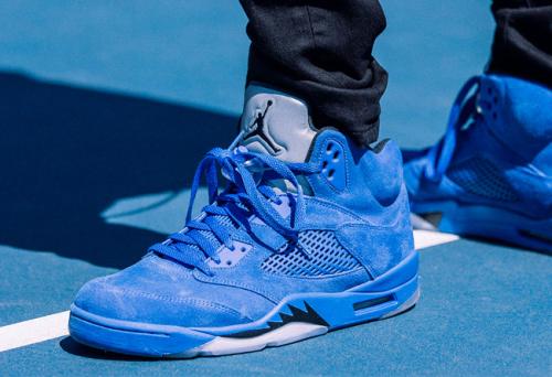 如何洗球鞋才能更好的保护鞋,洗鞋小技巧球鞋修复方法