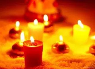 你知道晚安是什么意思吗搞笑版,你知道晚安是什么意思吗表情包