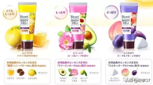 剁手狂魔护手霜,护手霜推荐双十一