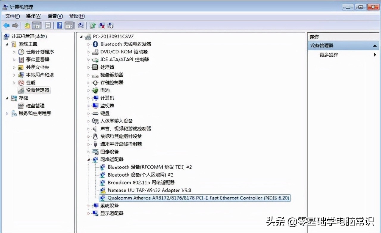 公司电脑限制上网解决方法,公司电脑被限制网络登录咋办