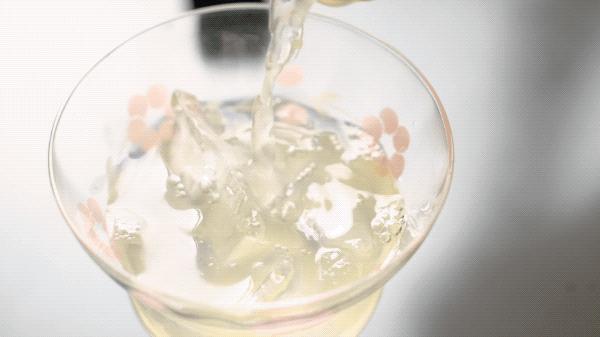 costco会员卡为啥299,199costco卡怎么办