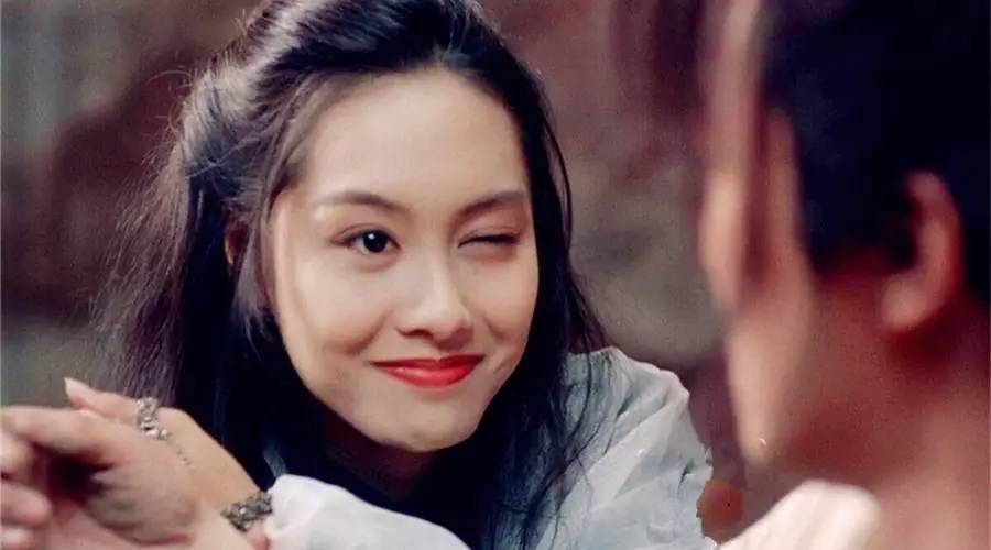 基金macd金叉和死叉图解,macd十五分钟金叉后市如何