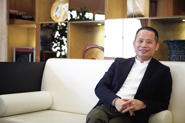 文具店投资有多大,老牌文具店赚2000亿