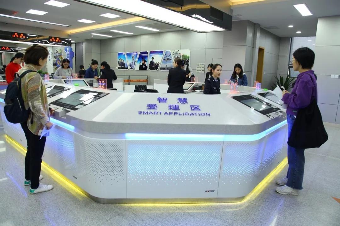 怎样才能马上办理居住证,怎么样可以办居住证更快一点