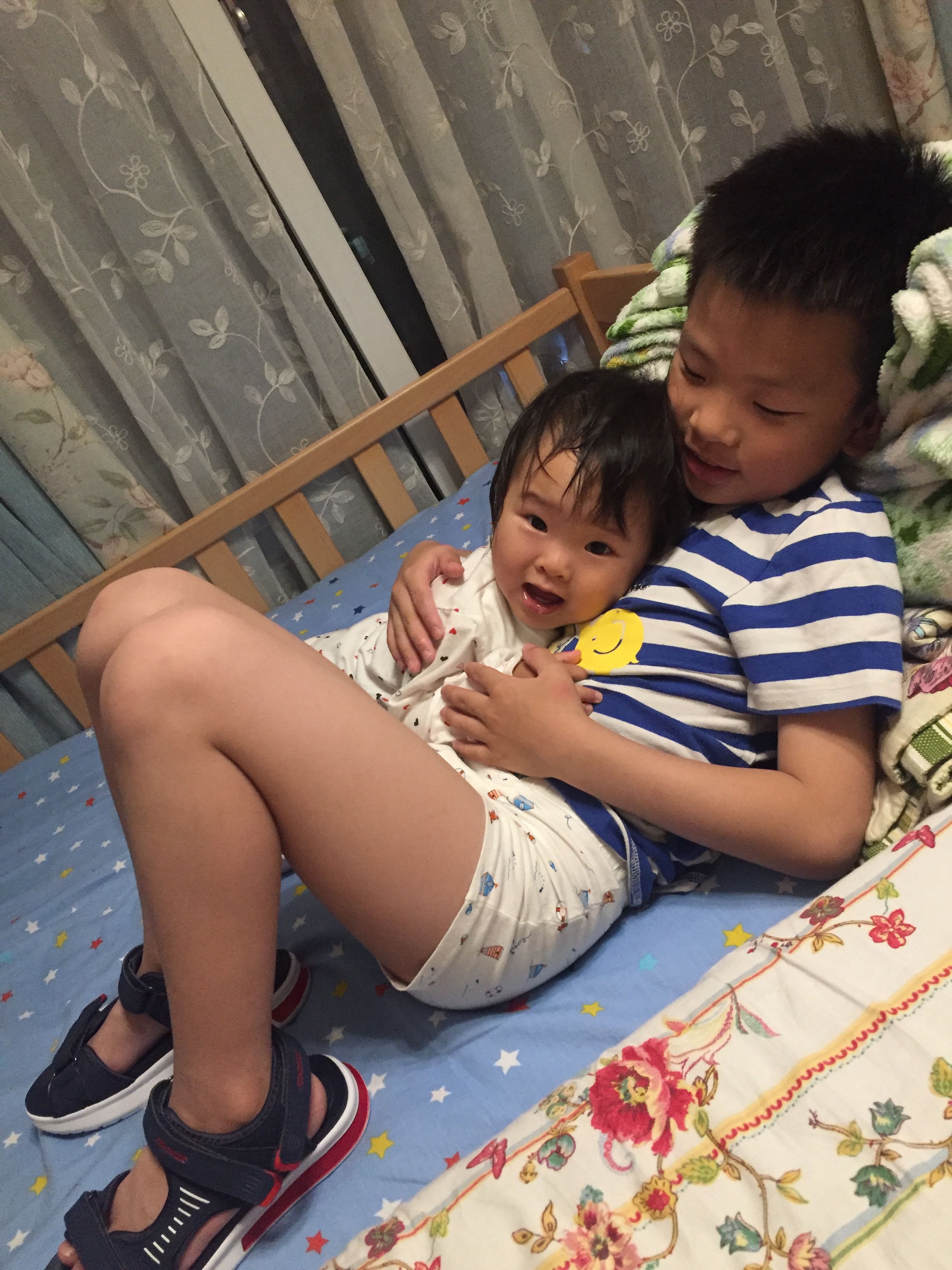 开车遇到胡搅蛮缠的怎么处理,第一次开车刮蹭怎么调整心态