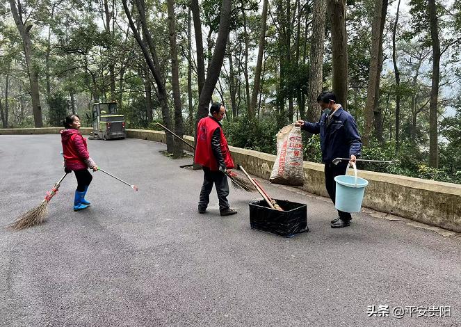 越来越嚣张了怎么办,越来越嚣张怎么解决