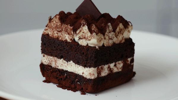 深圳妞妞蛋糕培训学校学费,龙华蛋糕培训班