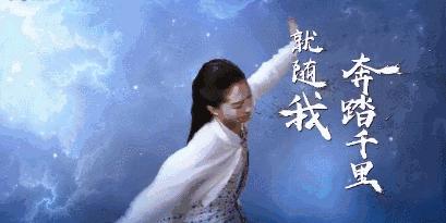 拳皇kof真人,拳皇kof真人版电影