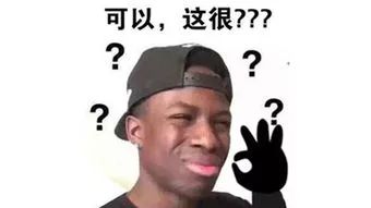 一手好牌打的稀烂的游戏剑网3,剑网三手游十大攻略