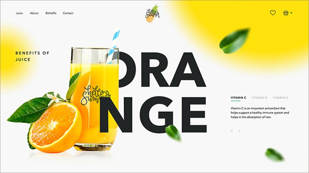 毛玻璃效果ppt怎么做,毛玻璃效果ppt模板