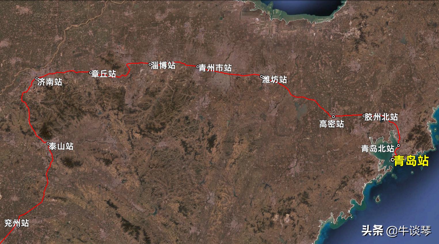 t398次列车途经站点时刻表,t398次列车深圳站