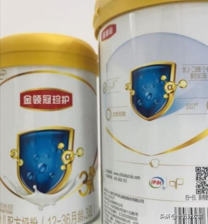 学生6-12岁奶粉哪个牌子好,宝宝奶粉哪个牌子的比较好