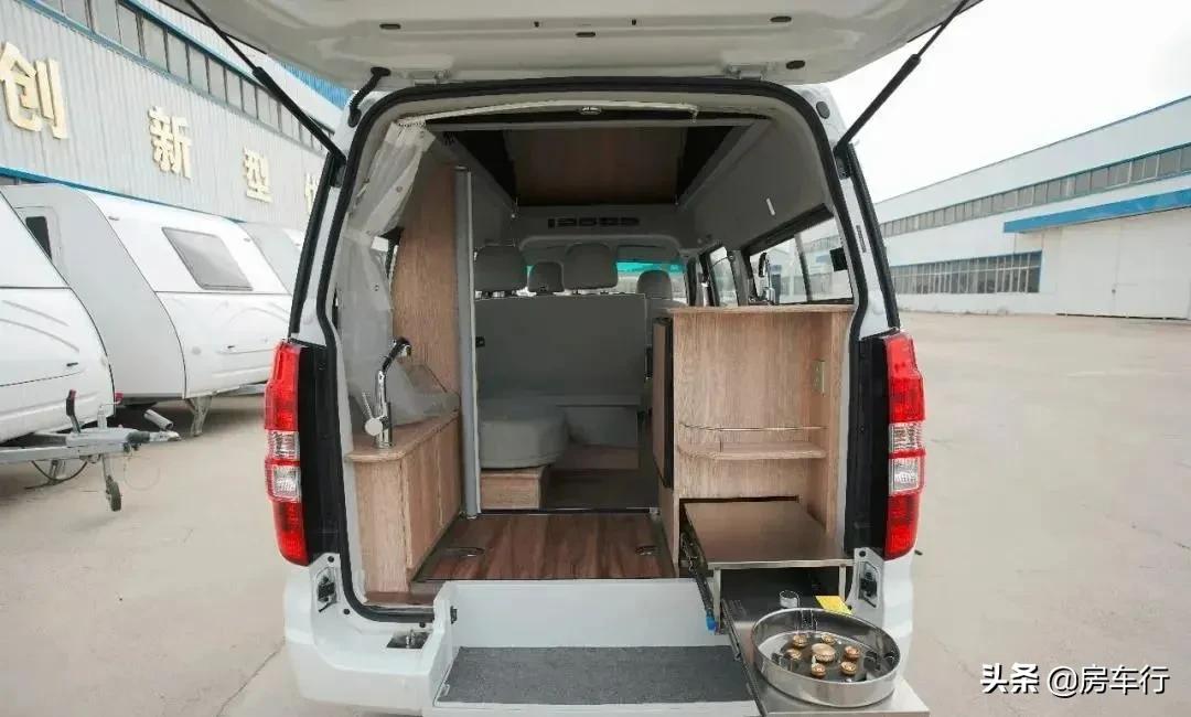 10w车型推荐,10w级别汽车推荐高颜值车