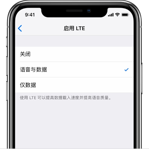 中国联通2g3g网络,中国联通2g和3g网络关闭了吗
