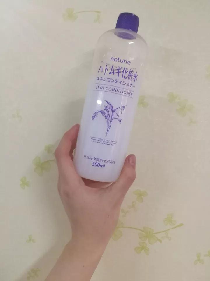 代购的护肤品为什么那么便宜,代购化妆品和护肤品哪个好