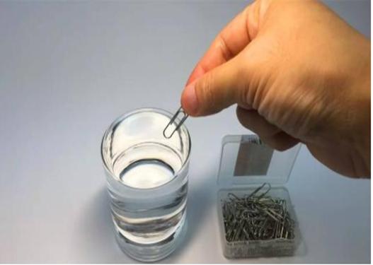 知行合一李尧靠谱吗,李尧知行合一