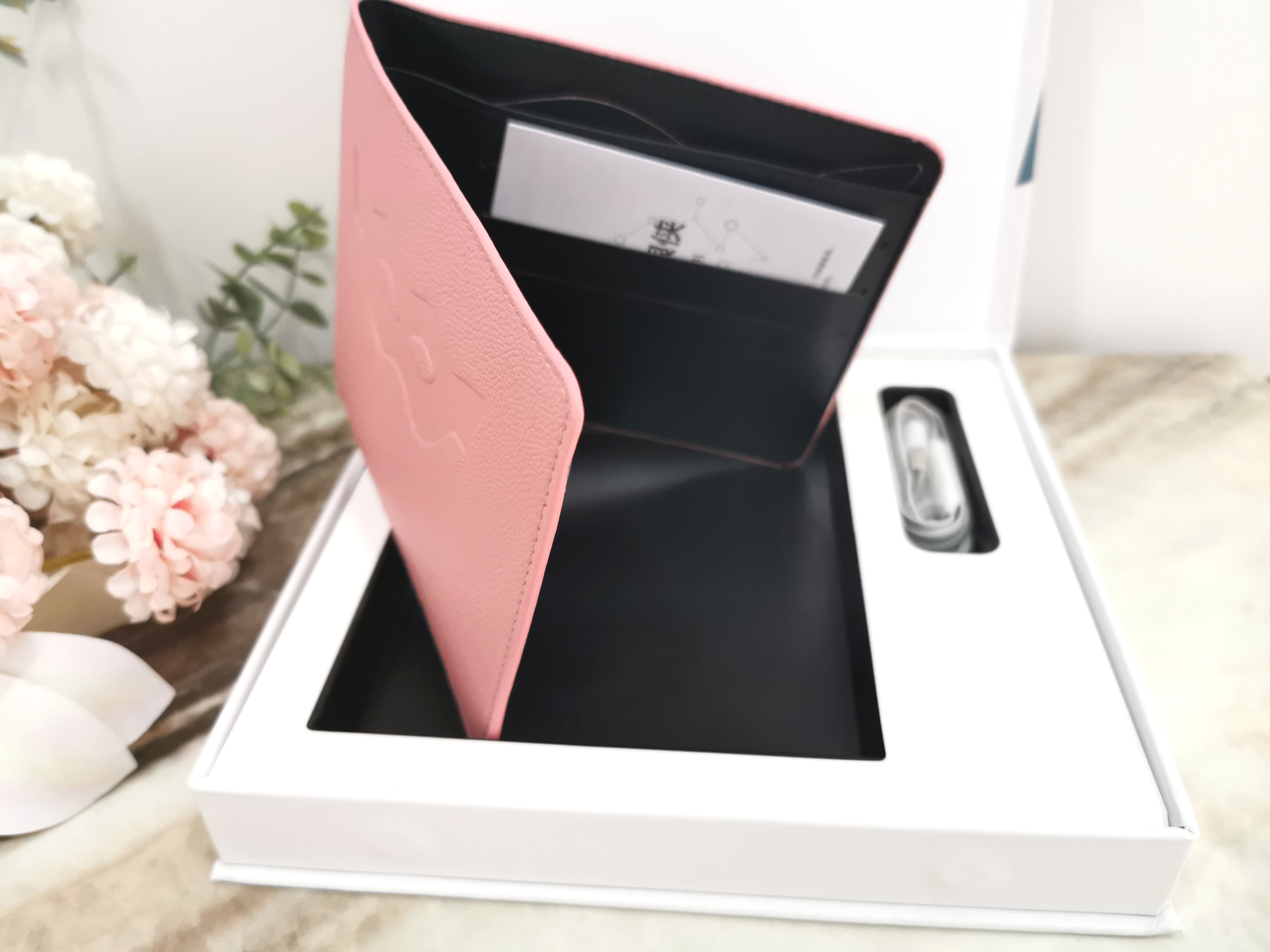 帮助睡眠护眼罩,睡眠遮眼护眼罩