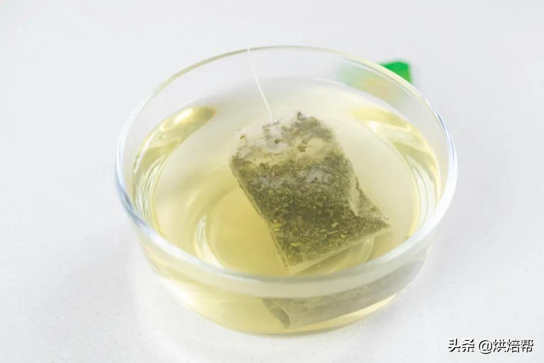 喜茶芝芝桃桃的茶是什么茶 (芝桃桃喜茶教程)