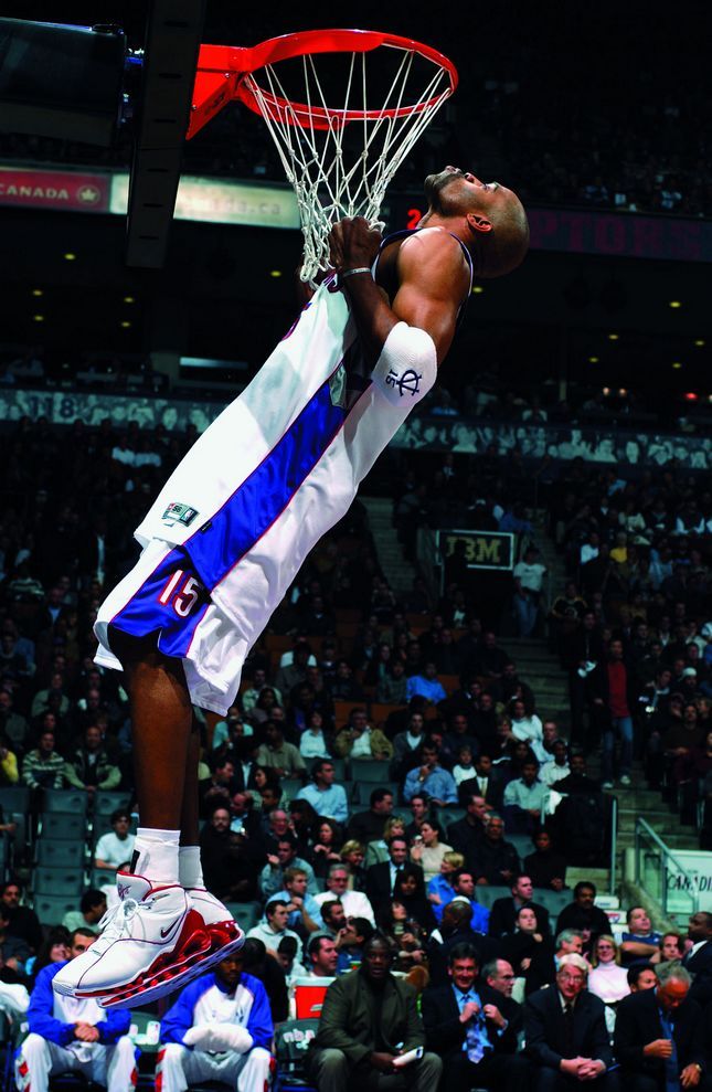 马也哥的篮球鞋,马也哥的科比鞋