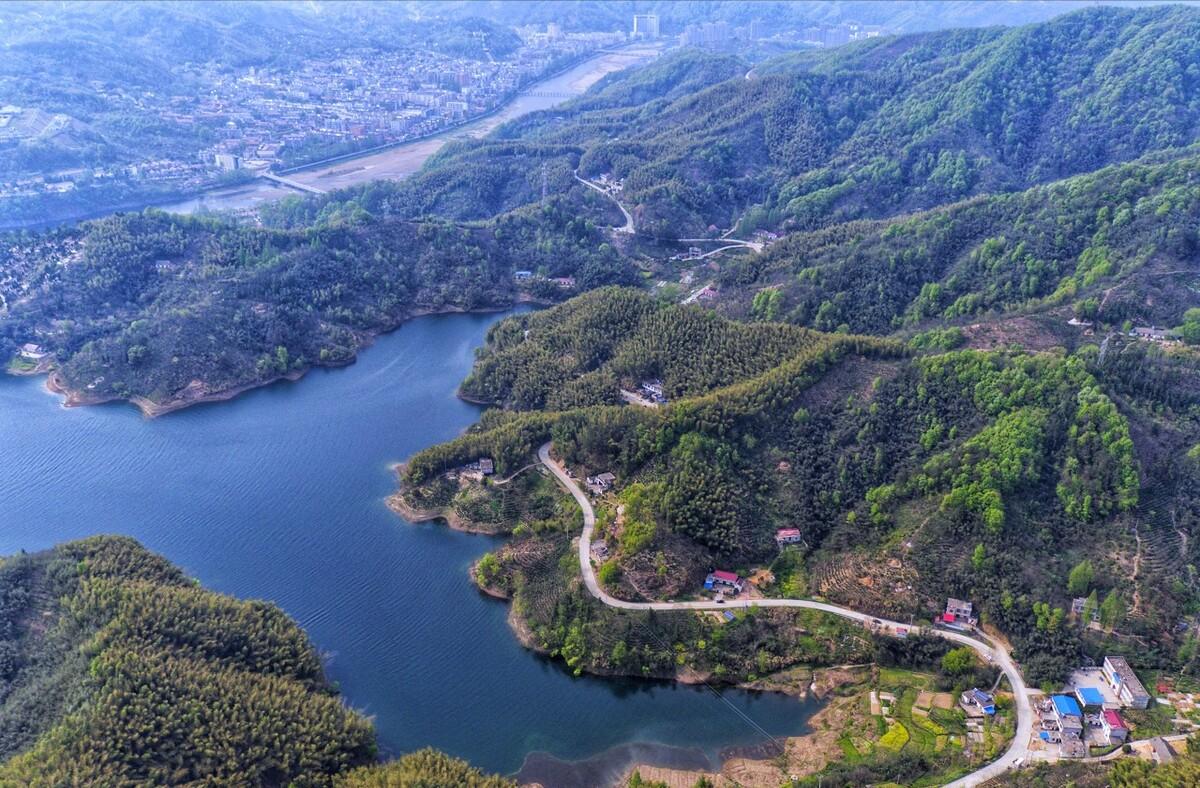 梅山水库被承包合法吗,水库偷鱼网