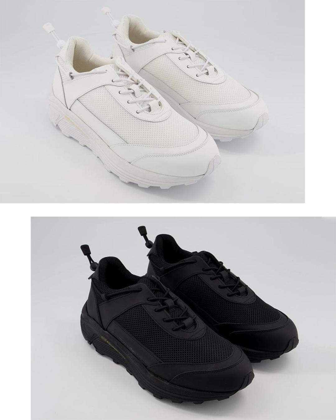 下半年最值得期待的鞋,今年最值得期待的鞋子