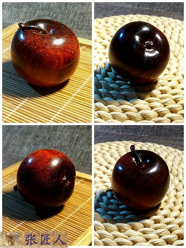 <html>
<head><title>502BadGateway</title></head>
<body>
<center><h1>502BadGateway</h1></center>
<hr><center>nginx</center>
</body>
</html>
<!--apaddingtodisableMSIEandChromefriendlyerrorpage-->
<!--apaddingtodisableMSIEandChromefriendlyerrorpage-->
<!--apaddingtodisableMSIEandChromefriendlyerrorpage-->
<!--apaddingtodisableMSIEandChromefriendlyerrorpage-->
<!--apaddingtodisableMSIEandChromefriendlyerrorpage-->
<!--apaddingtodisableMSIEandChromefriendlyerrorpage-->
