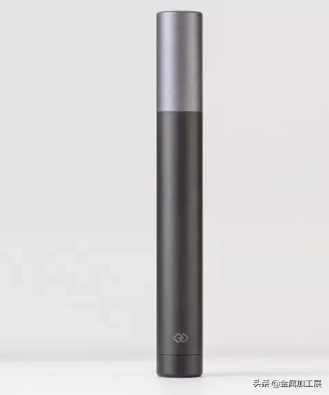 鼻毛修剪器怎样才能剃干净,鼻毛不能随便剪