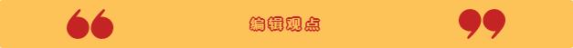 雷诺30万左右的车,东风雷诺现在什么情况